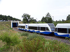 min 348 3.jpg min 348 3.jpg